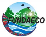 Logo secundario 1__ Fundaeco