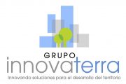 Logo segundario 3_ Innovaterra